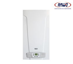 CALDERA BAXI ECO 4S 24 F